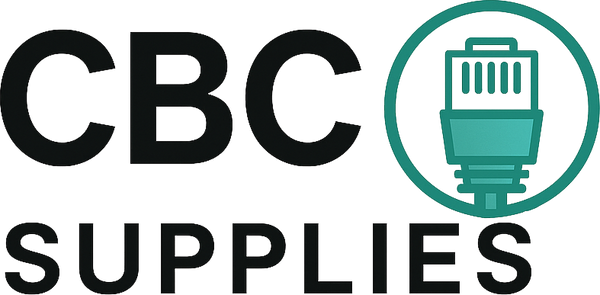 CBC Supplies